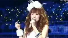 绮丽アラモード