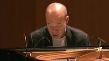 Joe Hisaishi- Summer