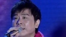 伍思凯 - 特别的爱给特别的你 现场版