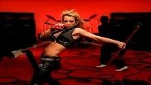 Britney Spears - Britney Spears - I Love Rock 'n Roll 官方版