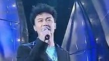 陈奕迅《十年》 现场版
