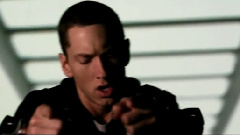 Eminem - No Love