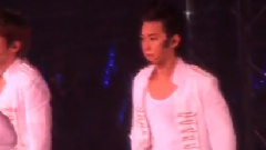 Super Girl Super Show3