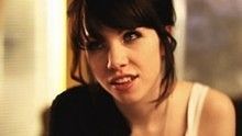卡莉·蕾·吉普森,Carly Rae Jepsen - Carly Rae Jepsen - Tug Of War 高清官方版