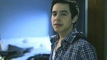 David Archuleta - David Achuleta - I'll Never Go 高清官方版