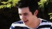 David Archuleta - David Achuleta - Maybe 官方版