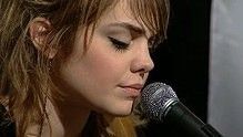 Coeur de Pirate - Cap Diamant 高清现场版