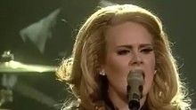 阿黛尔,Adele - Don't You Remember 伦敦皇家音乐厅现场版