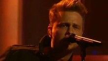 OneRepublic,One Republic - One Republic - Secrets (Live)