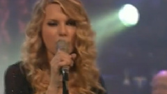 Taylor Swift - Love Story