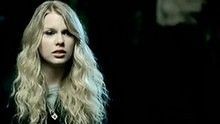 泰勒·斯威夫特 - 泰勒·斯威夫特《White Horse》