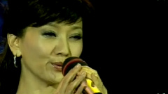 赵雅芝 - 漫步人生路