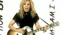 The Band Perry - The Band Perry - Hip To My Heart 官方版
