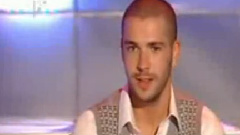 If That's Ok With You