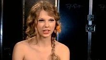 泰勒·斯威夫特 - 泰勒·斯威夫特《Forever And Always》 高清现场版