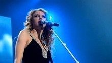 泰勒·斯威夫特 - Should've Said No 高清现场版