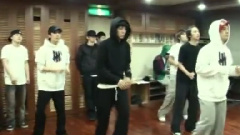 The Great Concert Making 3