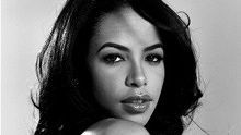 Aaliyah,Pointer Sisters,DJ Quik  - Aaliyah - At Your Best (You Are Love) 官方版