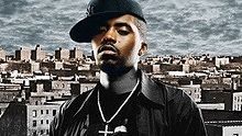 NAS - NAS - Nastradamus 官方版