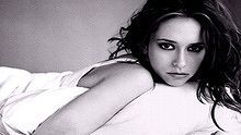 Jennifer Love Hewitt,Britney Spears - Jennifer Love Hewitt - BareNaked 官方版
