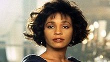 Whitney Houston - Whitney Houston - Greatest Love Of All  官方版