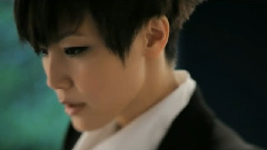 何韵诗 - 钢铁人