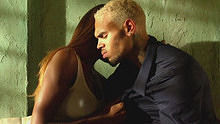 Chris Brown - Don't Judge Me