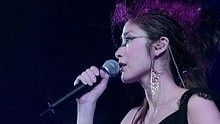 陈慧琳 - 陈慧琳《Take My Hand》 现场版