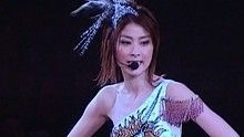陈慧琳 - 陈慧琳《大日子》 演唱会版