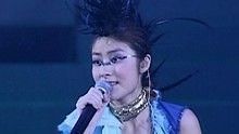 陈慧琳 - 陈慧琳《You're The One》 演唱会版