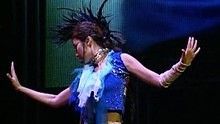 陈慧琳 - 陈慧琳《花花宇宙》 演唱会版