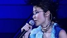 陈慧琳 - 陈慧琳《假天真》 演唱会版