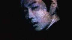 0111WINNER李胜勋生日快乐