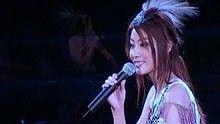 陈慧琳 - 陈慧琳《星梦情真》 现场版