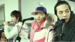 The Great Concert Making 0