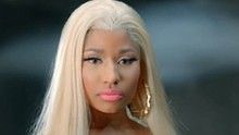 Nicki Minaj - Nicki Minaj ft. Drake - Moment 4 Life 官方版
