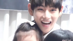 大邱签名会 主-金泰亨