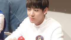 首尔木洞签名会 主-田柾国