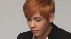 首尔汝矣岛签名会 主-金泰亨