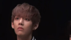 首尔江南签名会 主-金泰亨