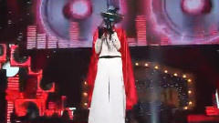 有人吗 & -是 & Music Is My Life