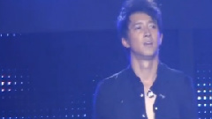 给陌生人的情书