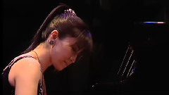 松井惠子 - Altair & Vega