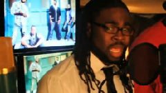 Ahmir - Just A Dream