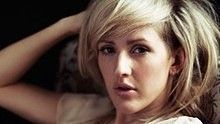 Ellie Goulding - Guns And Horses (Tonka Remix)
