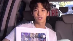 Back Stage Last1 For Jaehyun&Doyoung