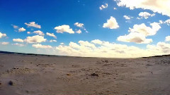 We Glow (Burning Flame) (Radio Mix)