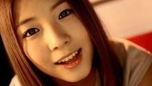 BoA - Every Heart 高清官方版