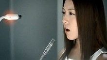 BoA - BoA - Jewel Song 高清官方版