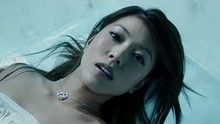 BoA - Winter Love 高清官方版